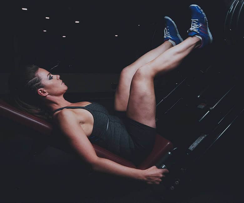 gym3_pic19